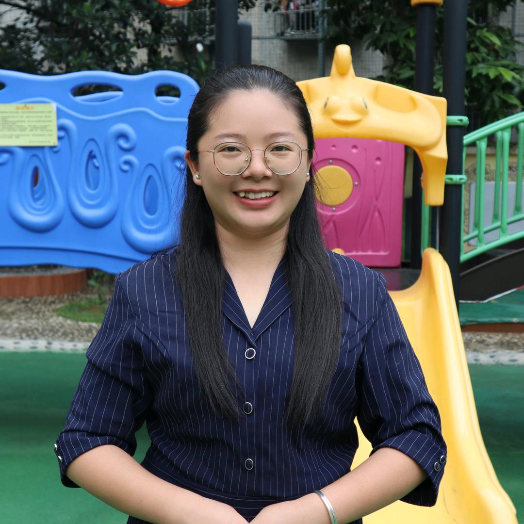 是金典子的韦老师呀