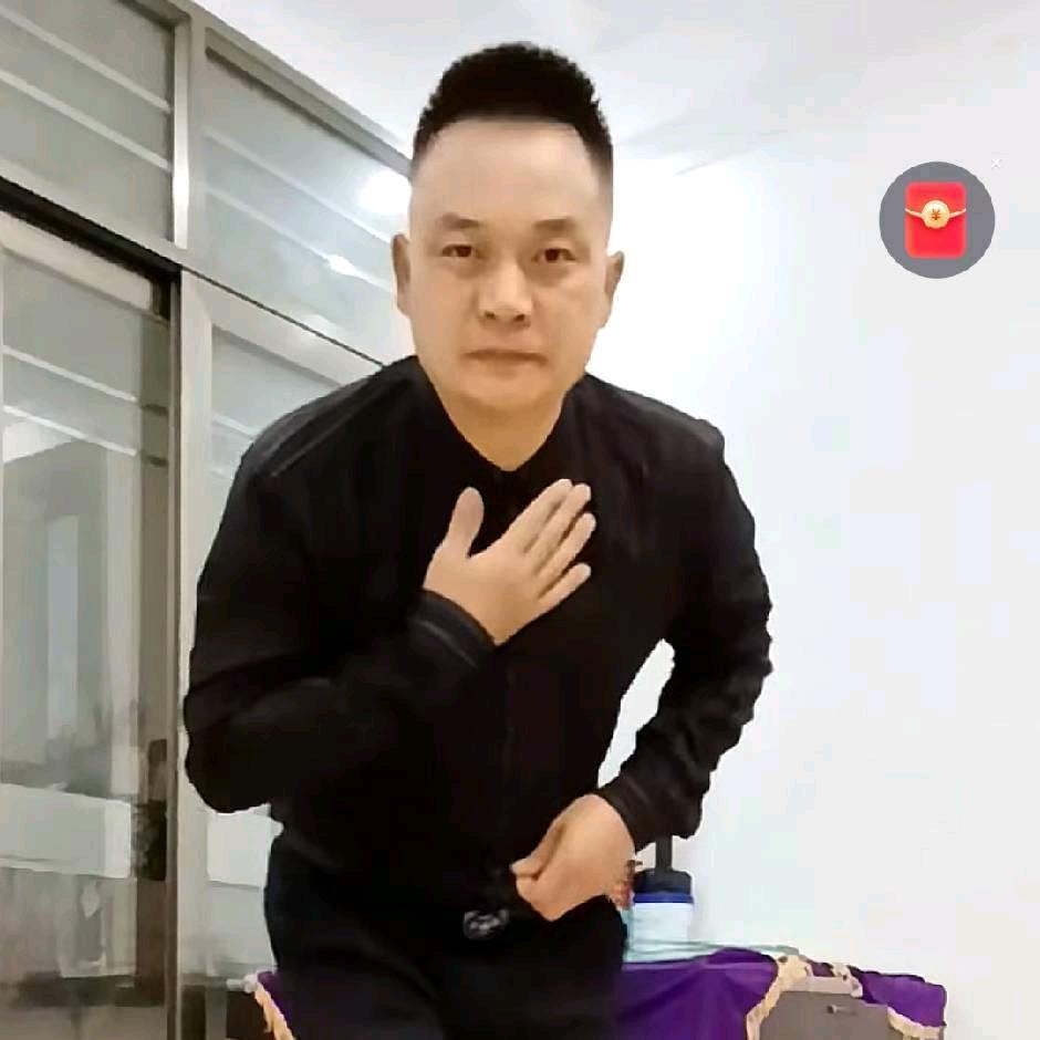 吃水不忘挖井人