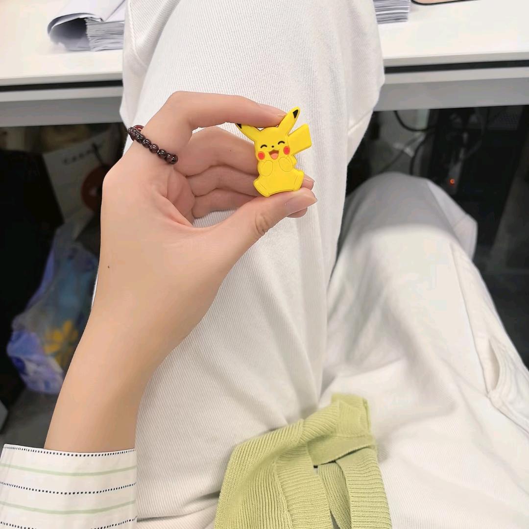 @@凤儿