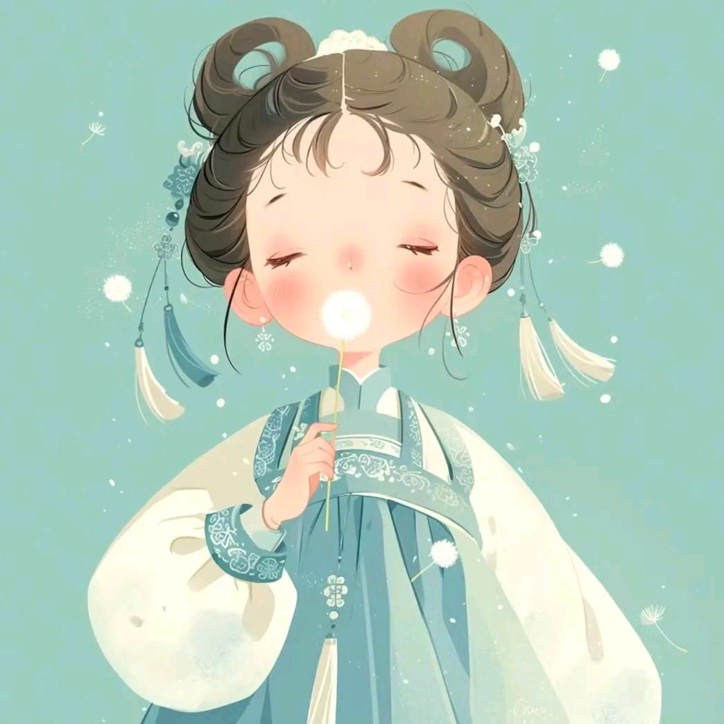麻辣小丸子