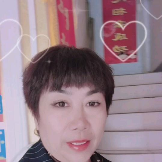 喜梅婚介