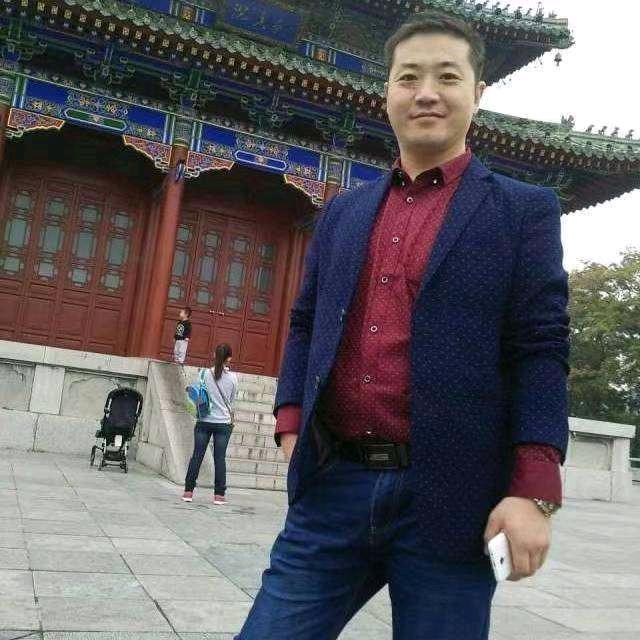 蜕变