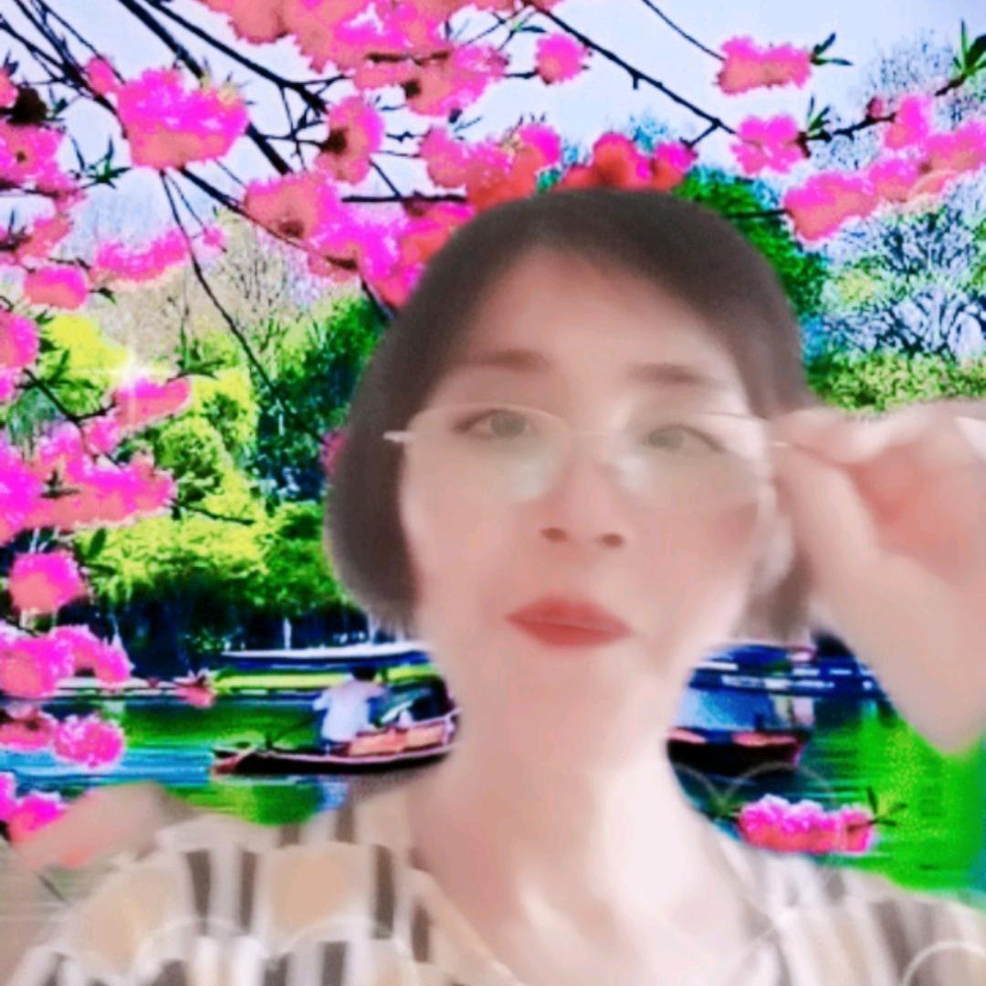百草堂