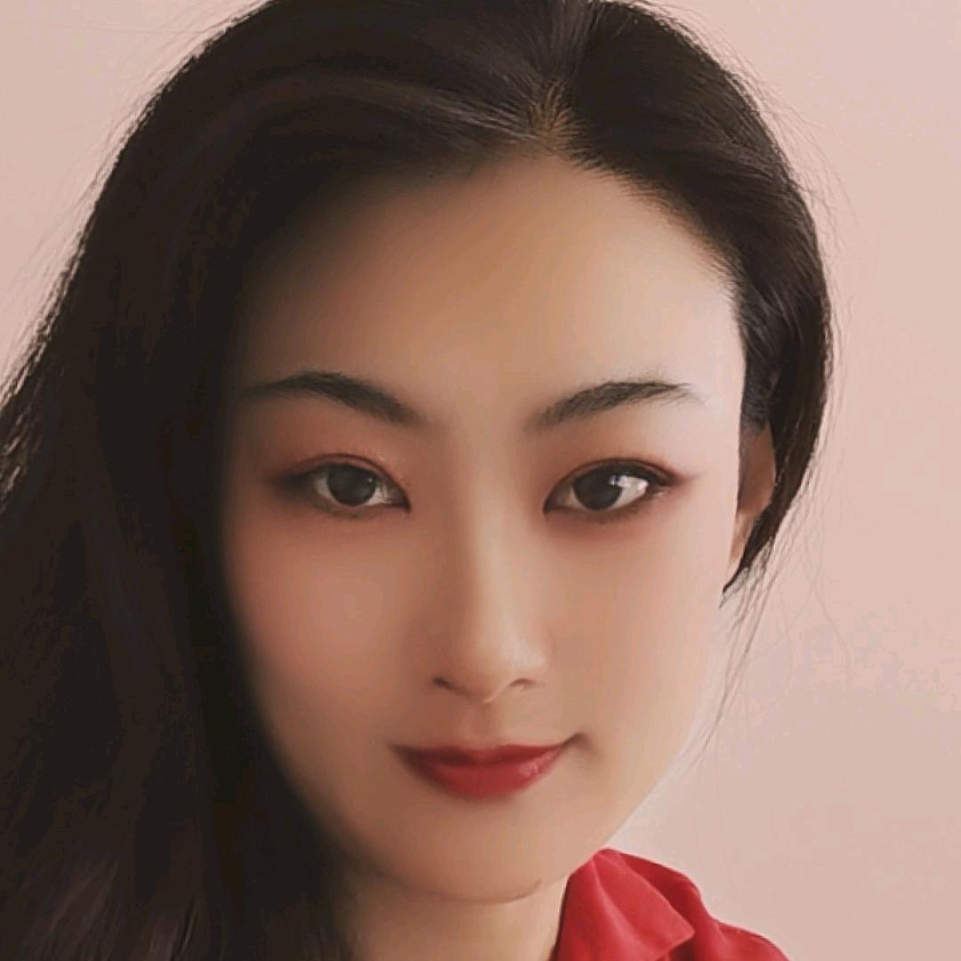 园姐