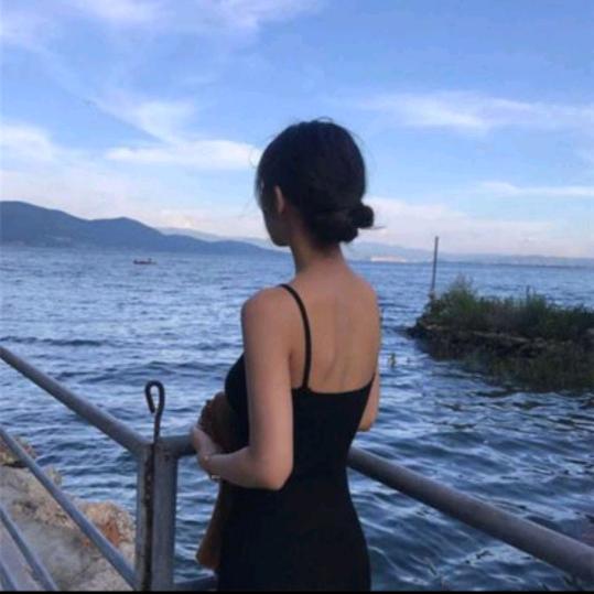 ♞$櫜魕:)