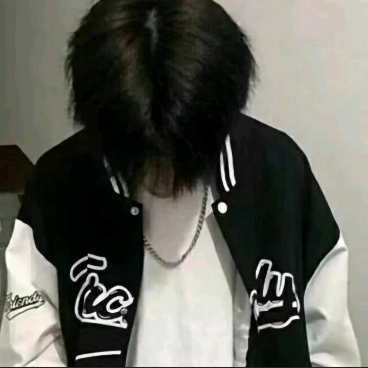 那又如何
