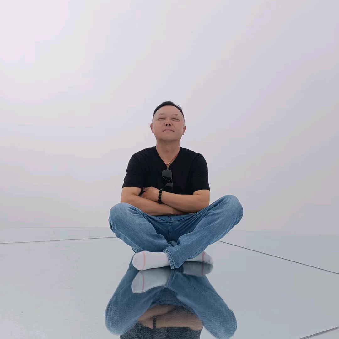 执念一生