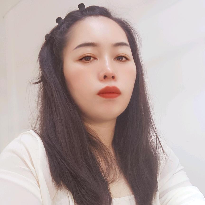 💕᭄ꦿ很ᮩ້幸运ོ࿆遇见你᭄🕊