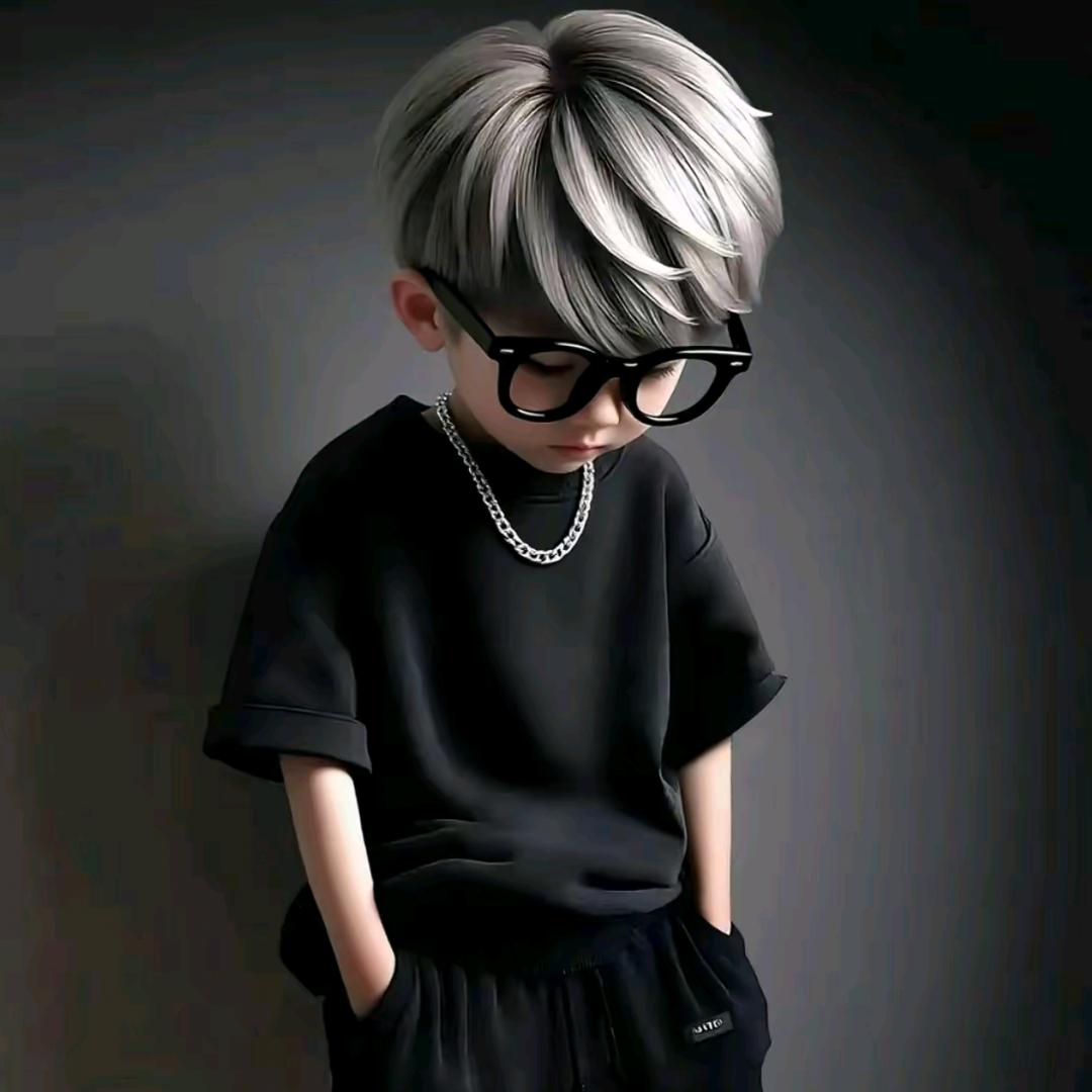 君陌(永恒之塔2)