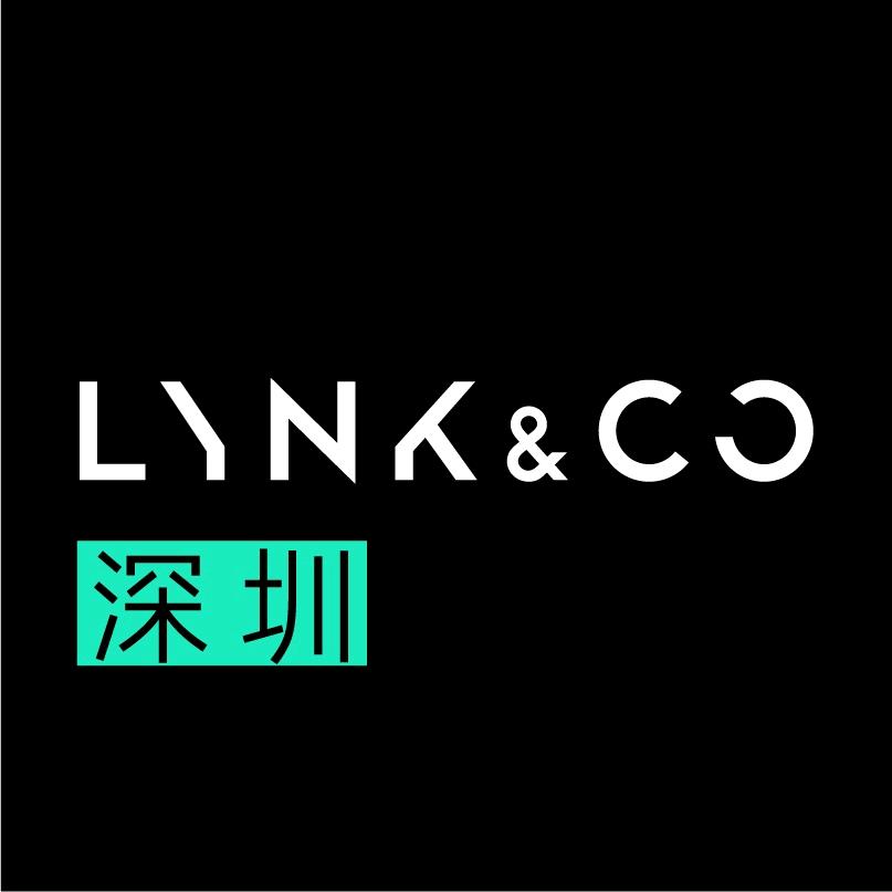 领克新能源-深圳福田