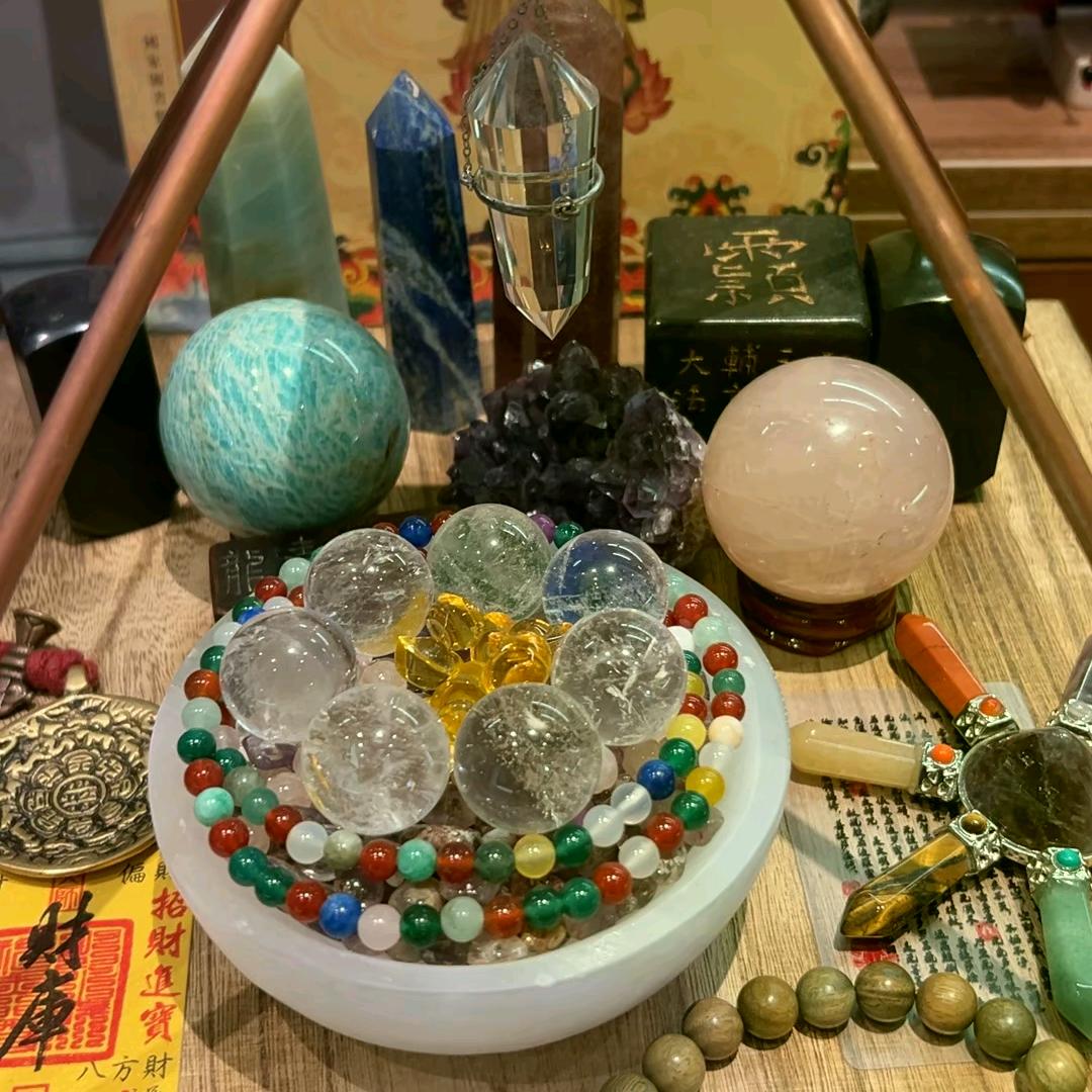 ⊹꙳૮兜兜云有米ა⊹꙳