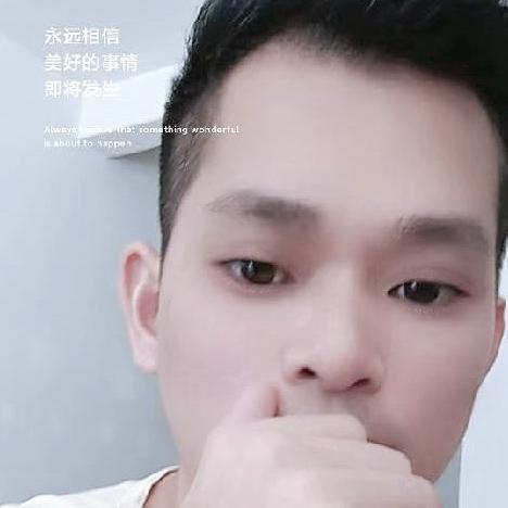 食美小铺