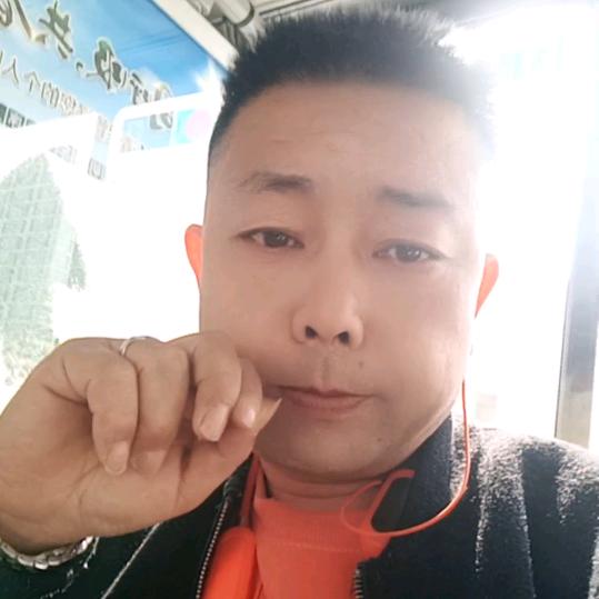 80磊哥