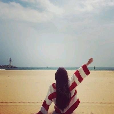 You are my unique