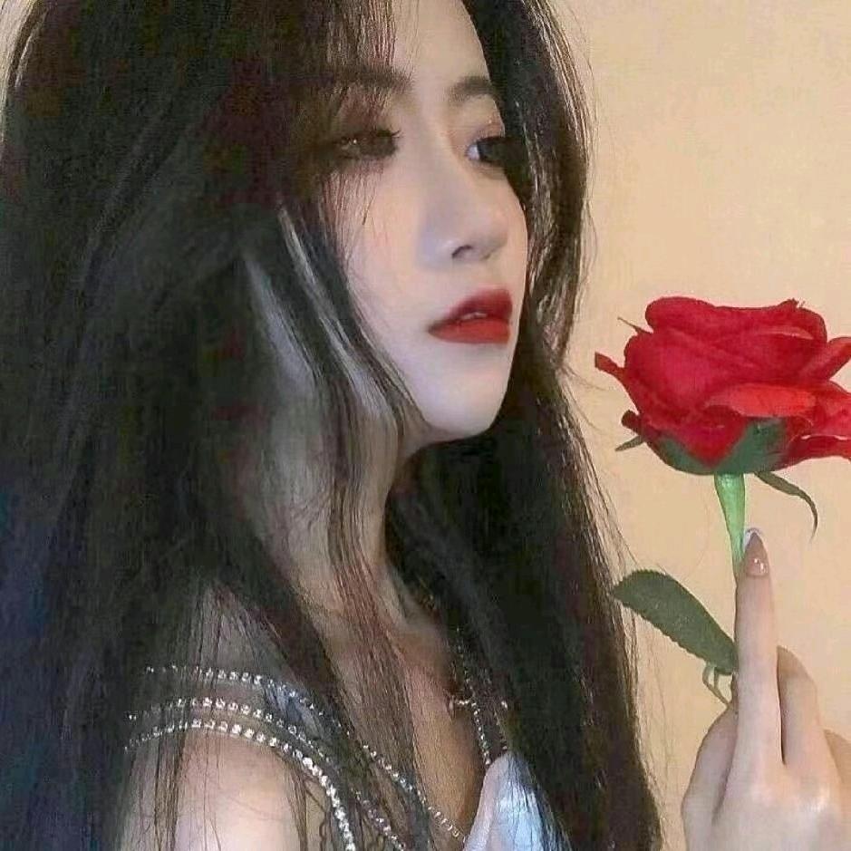 刘大美🍒