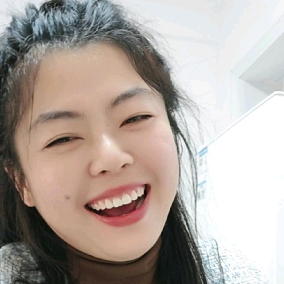 刘美（月映容美容养生）