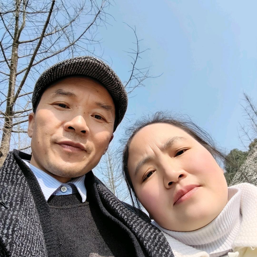 年年有瑜