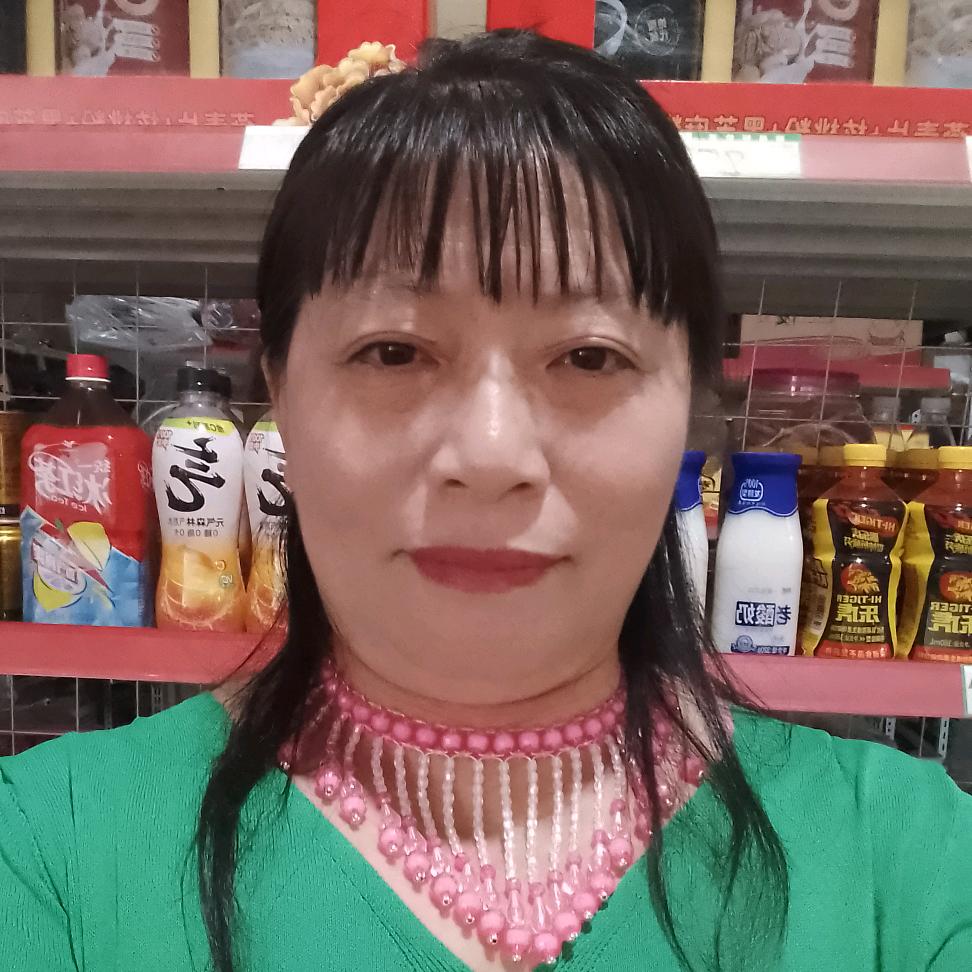 心情好！各种酒席配送烟酒粮油干杂调味料