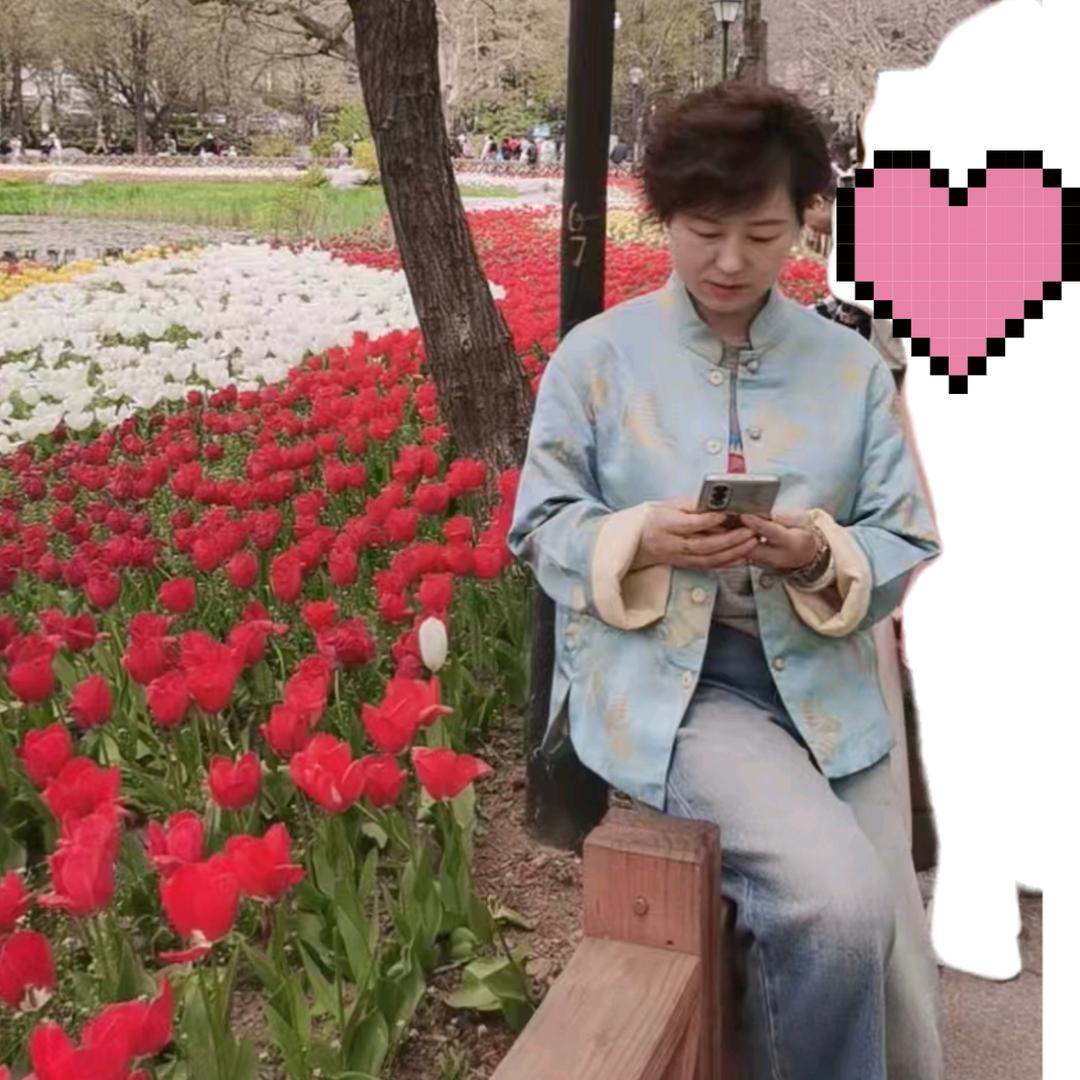 飞扬