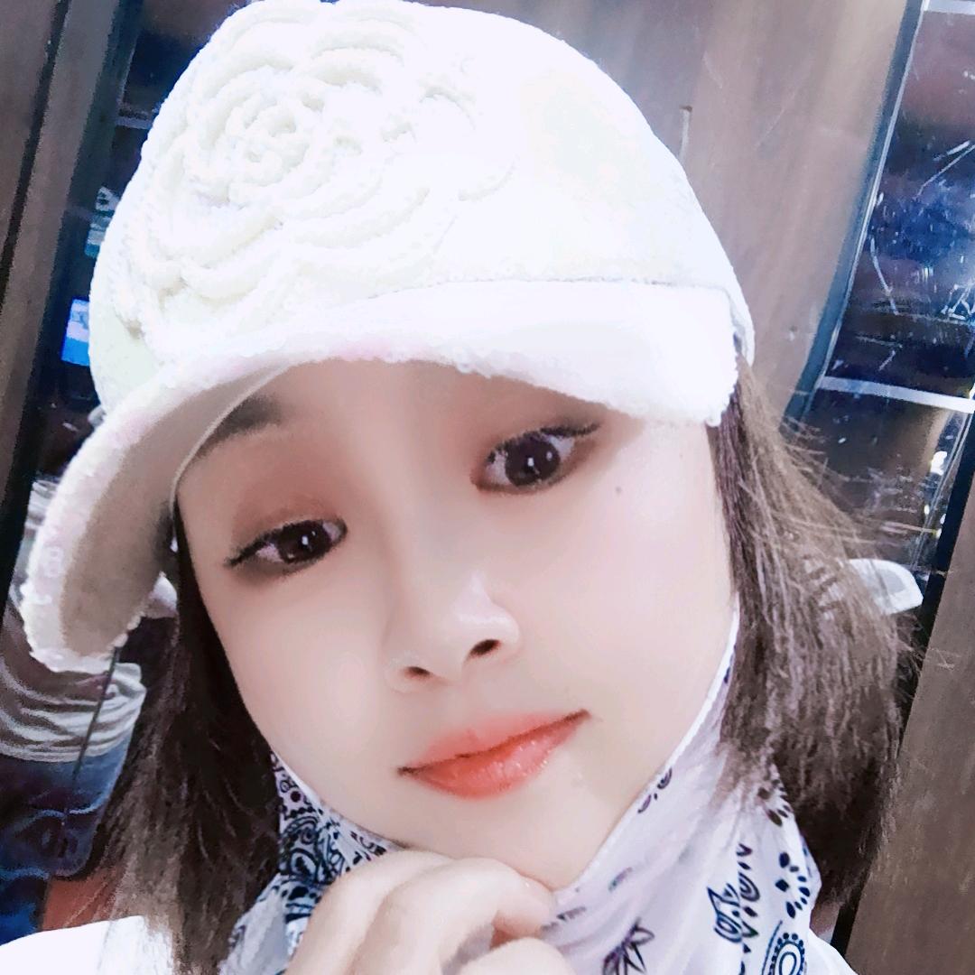 @宁静@