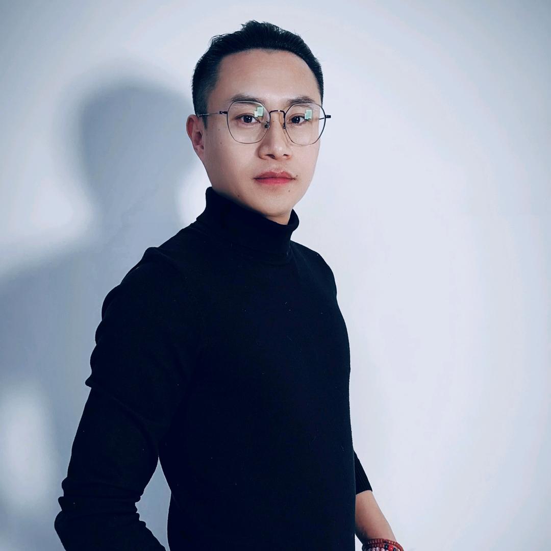 捷才快觅央国企三奇