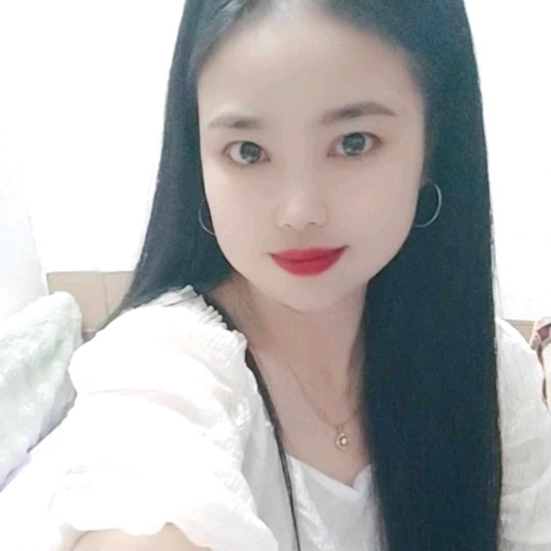 (贵州💚Mα Ⅹun💚回族)