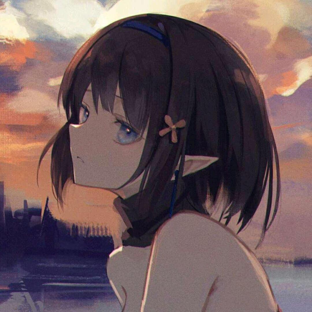 靠良心吃饭