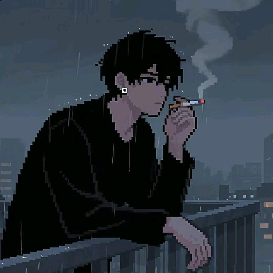 嫂嫂（三角粥）