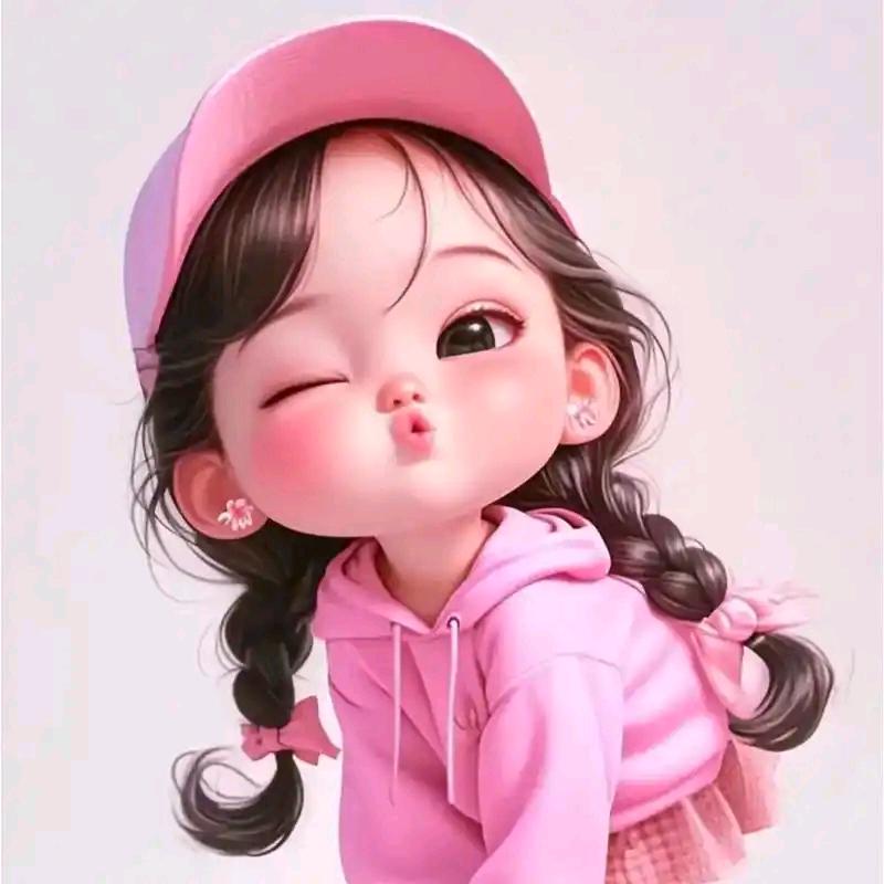@L小萌妹