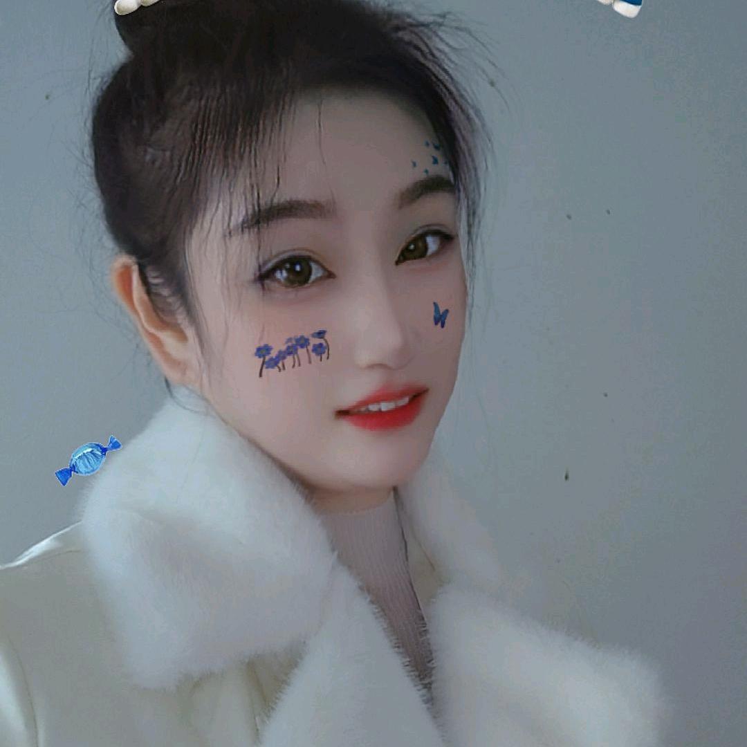 王欣