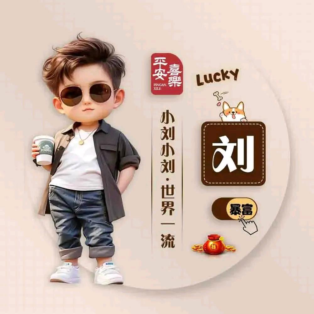 ♥往事♥飘零♥