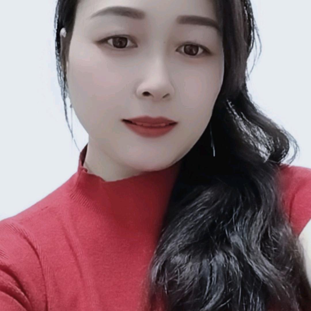 爱吃胡萝卜的小白兔