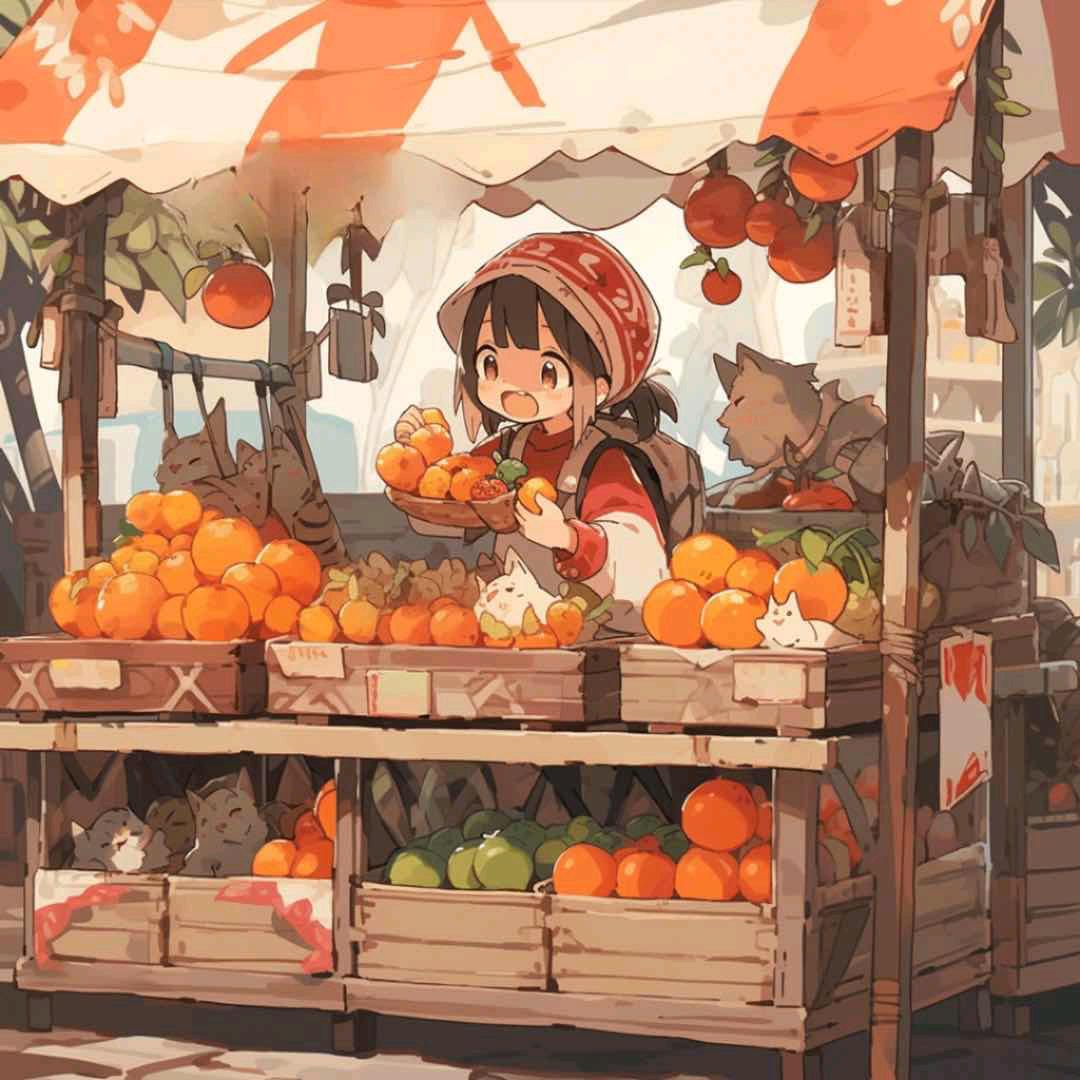 巨蟹座大队长（家纺）