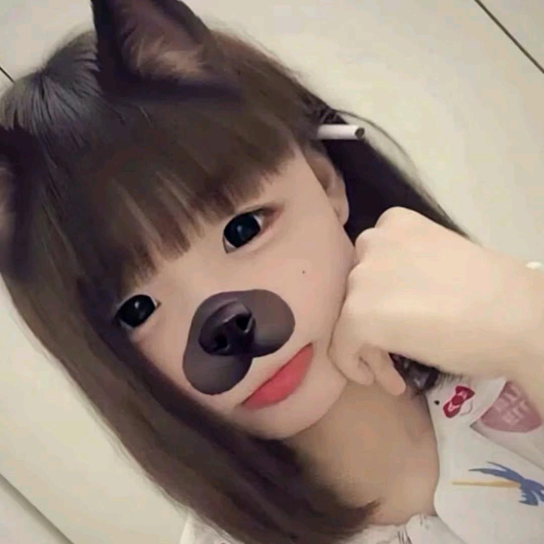 小乖🥰