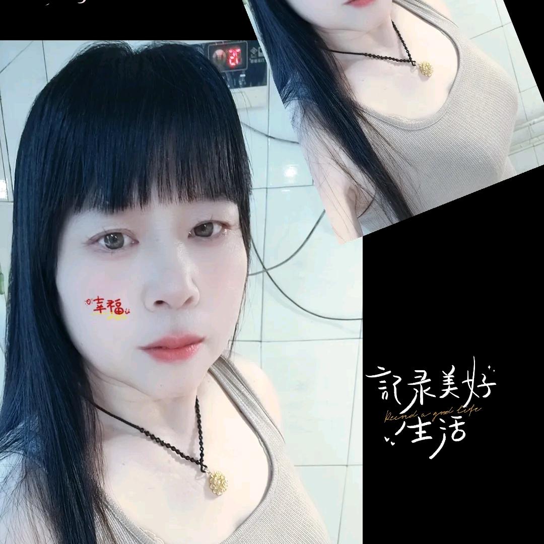 附近16米新人