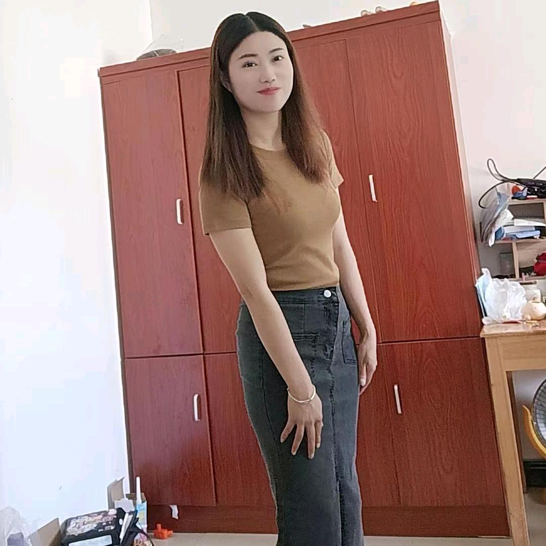 三妹