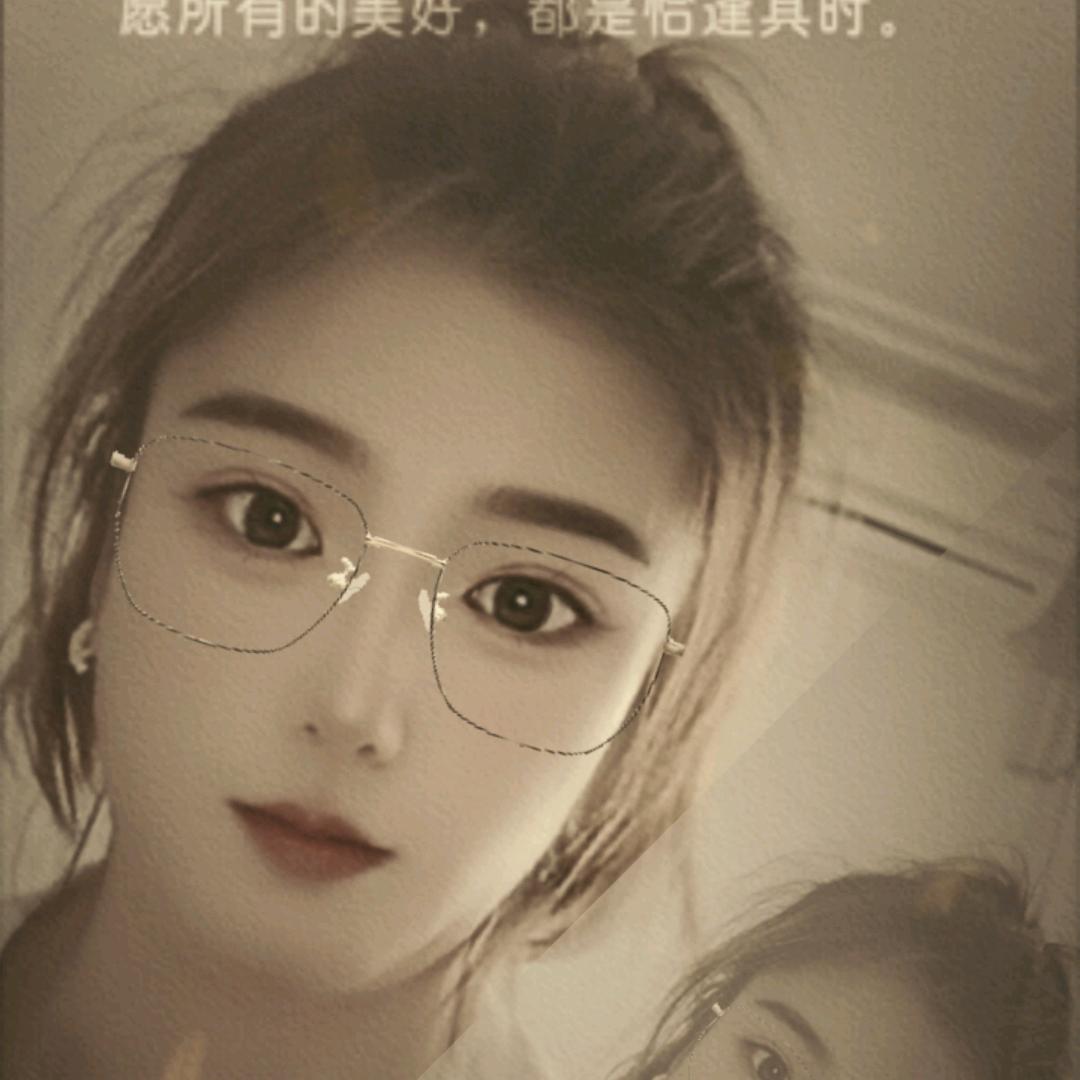 @海月