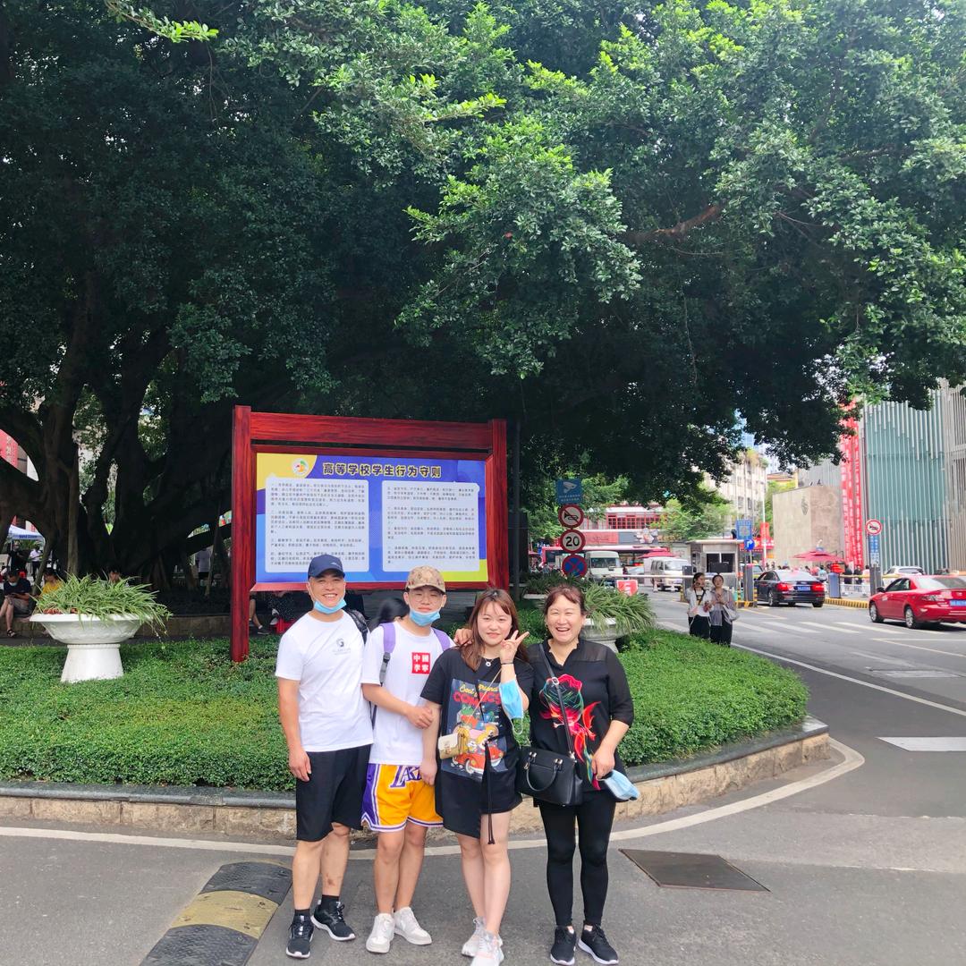 @明天会更好