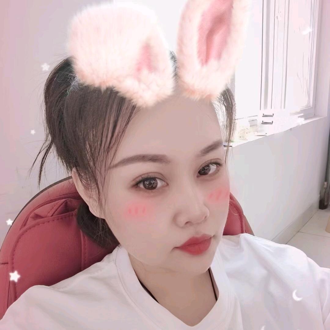 ～小姐姐～