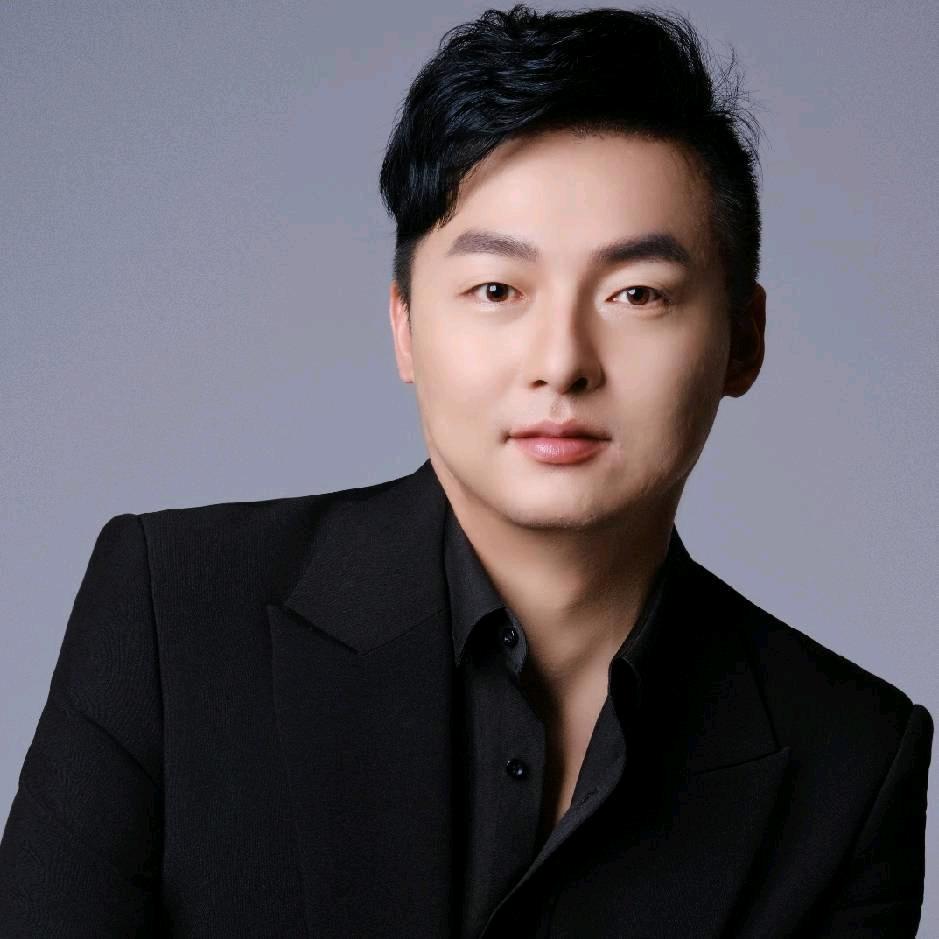 包老师聋人婚介