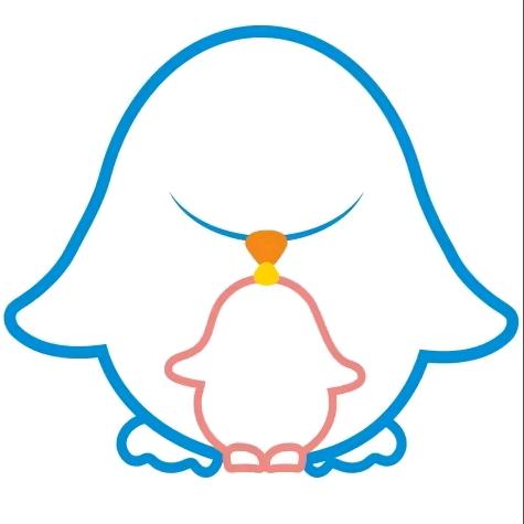 玛玛可孕婴童连锁华阳丽都街店