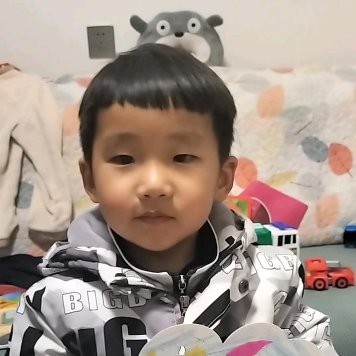 糖豆粑粑　　　　　　　　　🦟