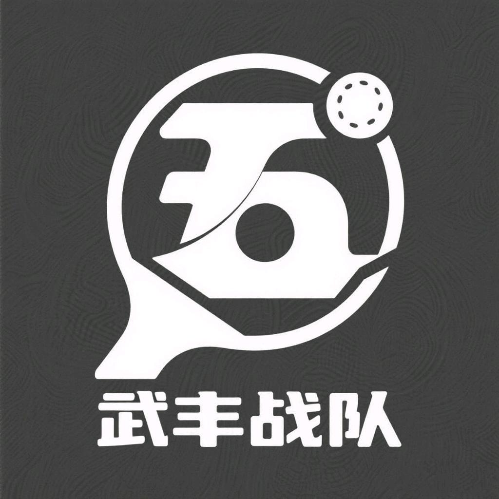 五丰扛把子🏓（恢复中）