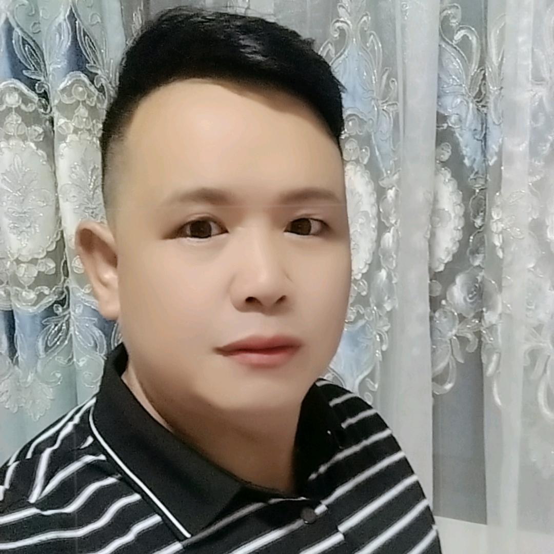 忘记过去