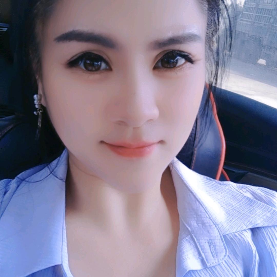 东北😃蓉姐