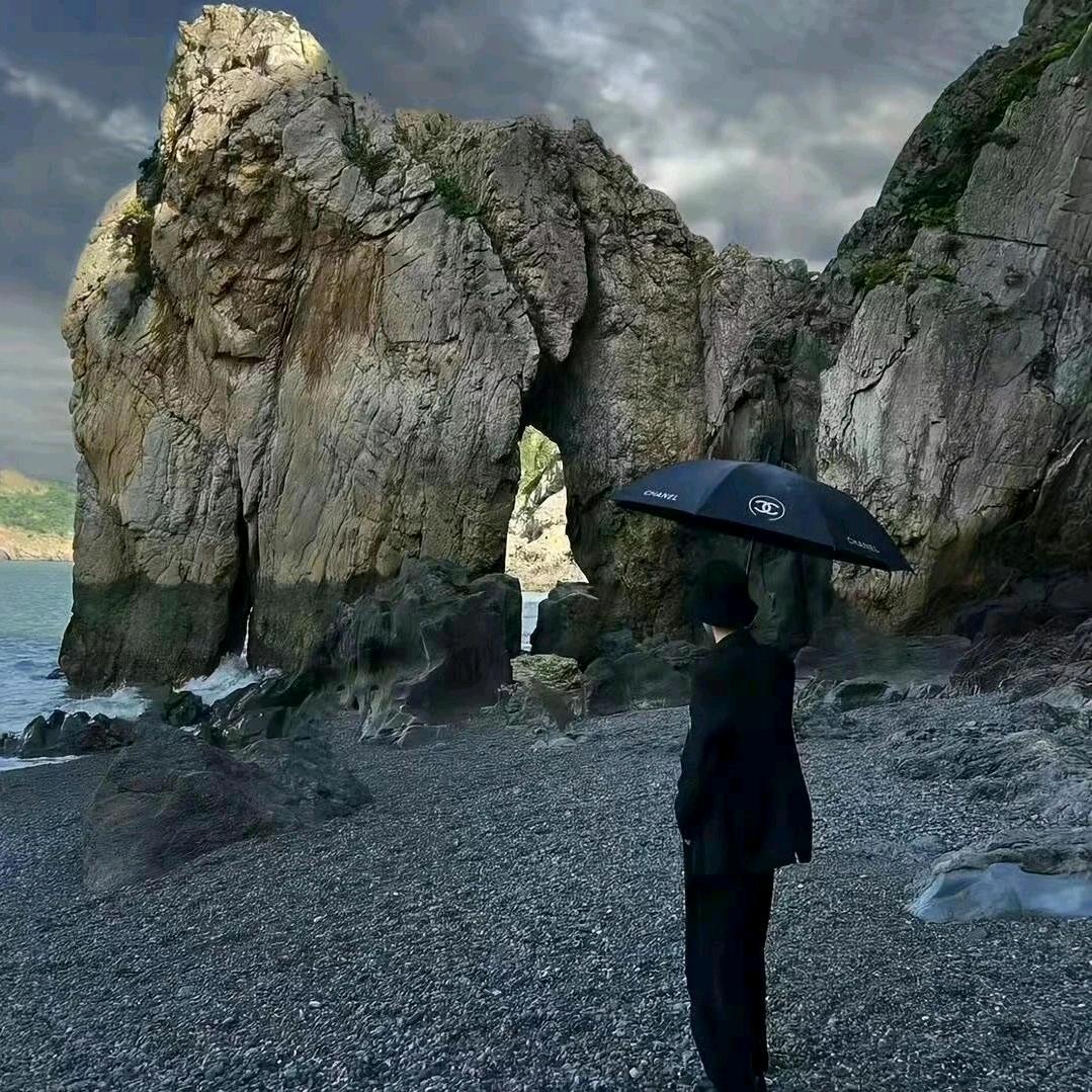 庆济（三角洲行动）