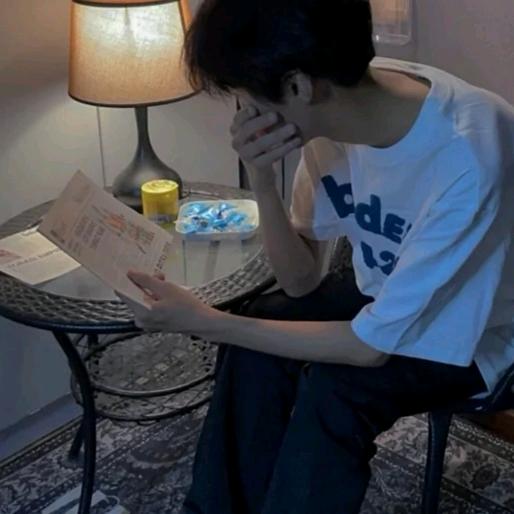 🌈小揚