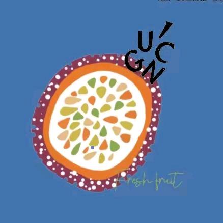 U果臻选