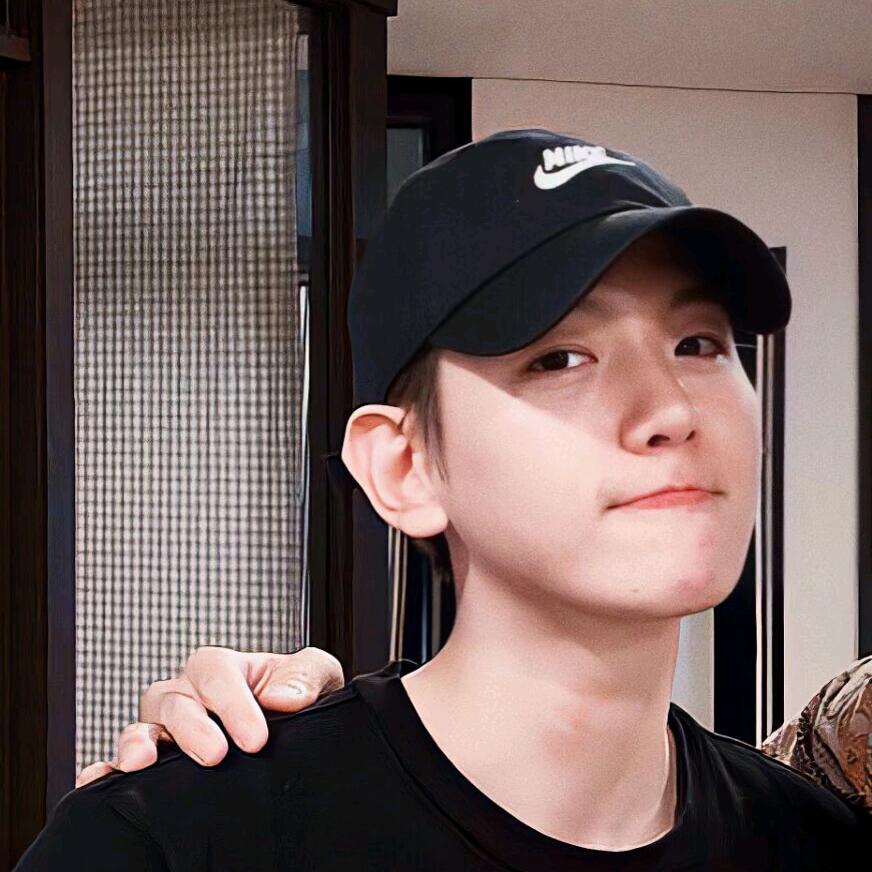 宇宙探索编辑部