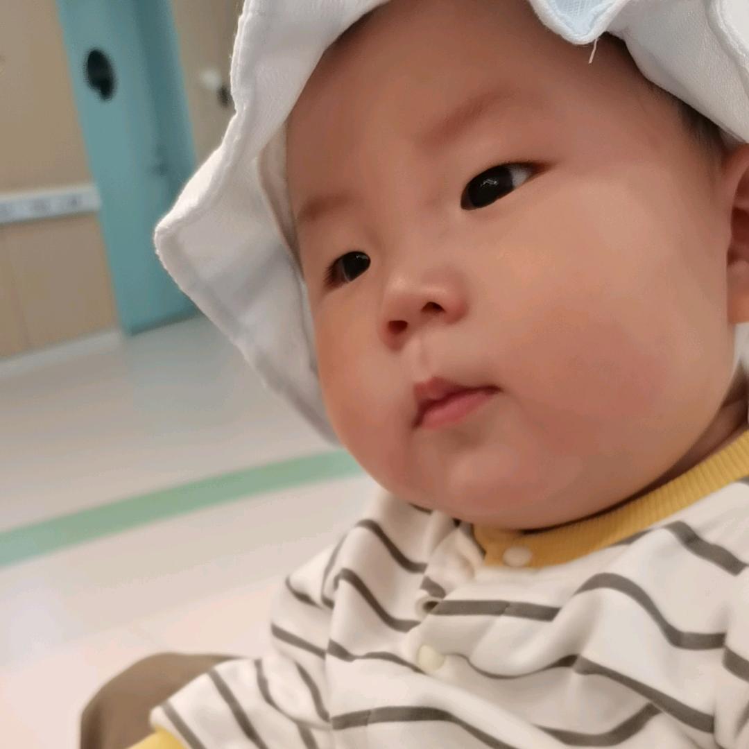买个甜椒